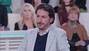 Venerdì 16 gennaio, Canale 5