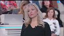 Lunedì 19 gennaio, Canale 5