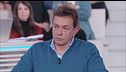 Martedì 20 gennaio, Canale 5