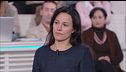 Venerdì 23 gennaio, Canale 5