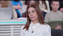 Lunedì 26 gennaio, Canale 5
