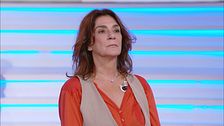 Il vitalizio