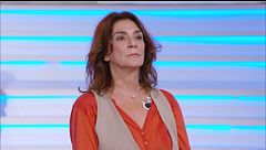 Il vitalizio