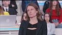 Mercoledì 28 gennaio, Canale 5