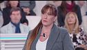 Giovedì 29 gennaio, Canale 5