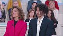 Venerdì 30 gennaio, Canale 5