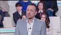 Lunedì 2 febbraio, Canale 5