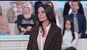 Mercoledì 4 febbraio, Canale 5