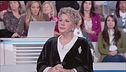 Giovedì 5 febbraio, Canale 5