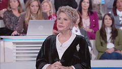 Giovedì 5 febbraio, Canale 5