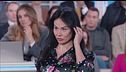 Venerdì 6 febbraio, Canale 5