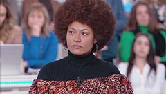 Lunedì 9 febbraio, Canale 5