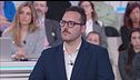 Mercoledì 11 febbraio, Canale 5