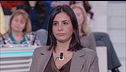 Giovedì 12 febbraio, Canale 5