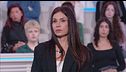 Venerdì 13 febbraio, Canale 5