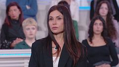 Venerdì 13 febbraio, Canale 5