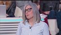 Lunedì 16 febbraio, Canale 5