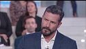 Venerdì 20 febbraio, Canale 5