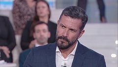 Venerdì 20 febbraio, Canale 5