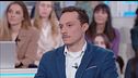 Lunedì 23 febbraio, Canale 5