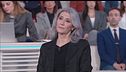 Lunedì 2 marzo, Canale 5