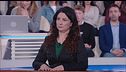 Giovedì 5 marzo, Canale 5