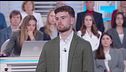 Venerdì 6 marzo, Canale 5