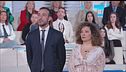 Lunedì 9 marzo, Canale 5
