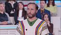 Martedì 10 marzo, Canale 5