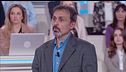 Giovedì 12 marzo, Canale 5