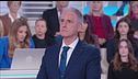 Lunedì 16 marzo, Canale 5