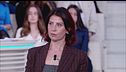 Mercoledì 18 marzo, Canale 5