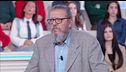 Giovedì 19 marzo, Canale 5