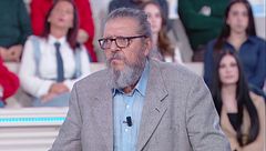 Giovedì 19 marzo, Canale 5