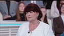 Venerdì 20 marzo, Canale 5