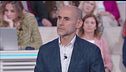 Martedì 24 marzo, Canale 5