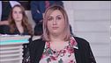 Lunedì 30 marzo, Canale 5