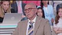 Mercoledì 8 aprile, Canale 5