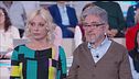 Giovedì 9 aprile, Canale 5