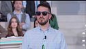 Lunedì 13 aprile, Canale 5