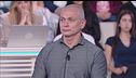 Mercoledì 15 aprile, Canale 5