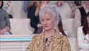 Venerdì 17 aprile, Canale 5
