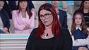 Lunedì 20 aprile, Canale 5