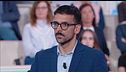 Lunedì 27 aprile, Canale 5