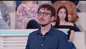 Mercoledì 29 aprile, Canale 5