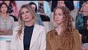 Lunedì 4 maggio, Canale 5