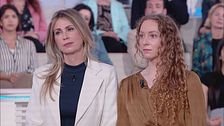Lunedì 4 maggio, Canale 5