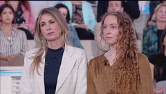 Lunedì 4 maggio, Canale 5