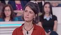 Martedì 5 maggio, Canale 5