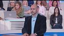 Lunedì 11 maggio, Canale 5